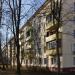 просп. Вернадского, 83 в городе Москва