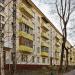 просп. Вернадского, 83 в городе Москва