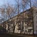просп. Вернадского, 79 в городе Москва