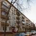 просп. Вернадского, 79 в городе Москва