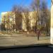 ул. Победы, 12 в городе Подольск