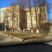 ул. Победы, 12 в городе Подольск