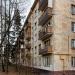 ул. Лобачевского, 68 в городе Москва