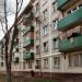 ул. Лобачевского, 70 в городе Москва