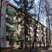 ул. Лобачевского, 70 в городе Москва