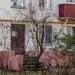 ул. Лобачевского, 78 в городе Москва