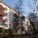 ул. Лобачевского, 78 в городе Москва