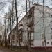 ул. Лобачевского, 80 в городе Москва