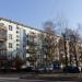 ул. Лобачевского, 80 в городе Москва