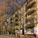 ул. Лобачевского, 82 в городе Москва