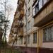 ул. Лобачевского, 82 в городе Москва