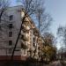 ул. Лобачевского, 86 в городе Москва