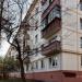 ул. Лобачевского, 86 в городе Москва