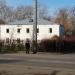Снесённое здание (Левобережная ул., 10 строение 1) в городе Москва