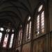 Basiliek van het Heilig Hart (nl) in Antwerp city