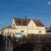 Вокзальная пл., 2а в городе Сергиев Посад