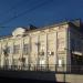 ТЦ «У перрона» в городе Сергиев Посад