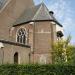 Parochiekerk Sint-Jan-Baptist