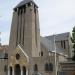 Parochiekerk Sint-Jozef (nl) in Antwerp city