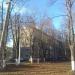 просп. Красной Армии, 205г в городе Сергиев Посад