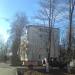 просп. Красной Армии, 205 в городе Сергиев Посад