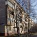 ул. Коштоянца, 21 в городе Москва