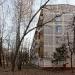 ул. Коштоянца, 21 в городе Москва