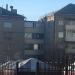 просп. Красной Армии, 203б в городе Сергиев Посад