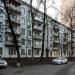 просп. Вернадского, 26 в городе Москва