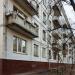 просп. Вернадского, 26 в городе Москва