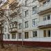 просп. Вернадского, 20 в городе Москва
