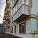 просп. Вернадского, 20 в городе Москва