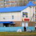 ул. 70 лет БССР (ru), 2а in Homieĺ city