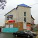 ул. 70 лет БССР (ru), 2а in Homieĺ city