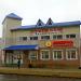ул. 70 лет БССР (ru), 2а in Homieĺ city