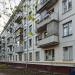 просп. Вернадского, 22 в городе Москва