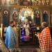 Църква „Света Петка“