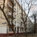 ул. Удальцова, 61 в городе Москва