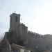 Torre Della Campanaria (ru)