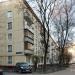 ул. Удальцова, 63 в городе Москва