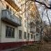 ул. Удальцова, 63 в городе Москва