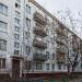 ул. Удальцова, 57 в городе Москва