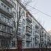 ул. Удальцова, 55 в городе Москва