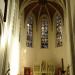 Katoļu baznīca (lv) in Antwerp city