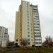 praspiekt Kastryčnika, 82 in Homieĺ city