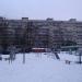 ул. Якуба Коласа, 17 в городе Киев