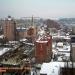 Дмитриевская ул., 45 в городе Киев