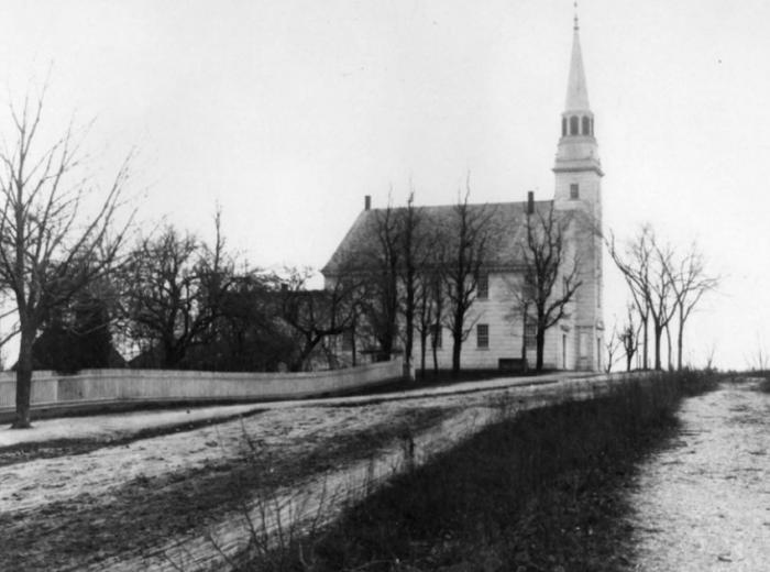 old-first-church-of-huntington-historic-landmark