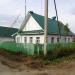 2-й Тихой пр., 6 в городе Октябрьский