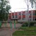 Детский сад № 84 «Серебряное копытце» в городе Набережные Челны
